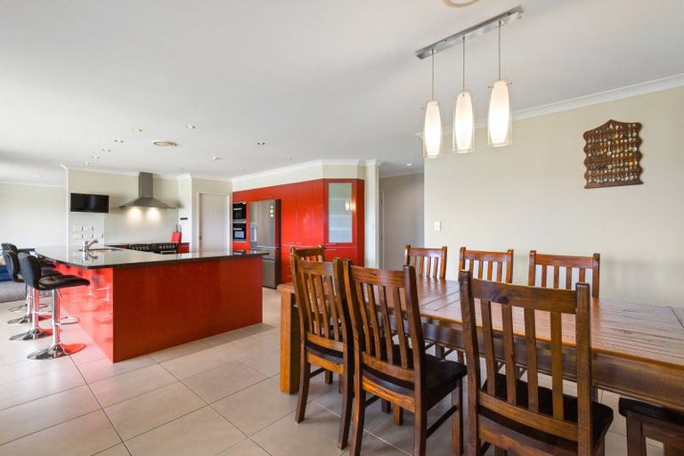 Photo of property in 29 Glenroy Place, Tikitere, Rotorua, 3074