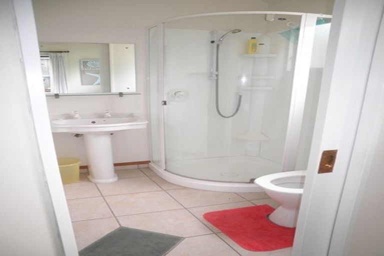 Photo of property in 125 Stapletons Road, Richmond, Christchurch, 8013