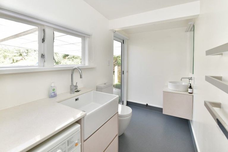 Photo of property in 6 Young Street, Mahurangi East, Warkworth, 0982