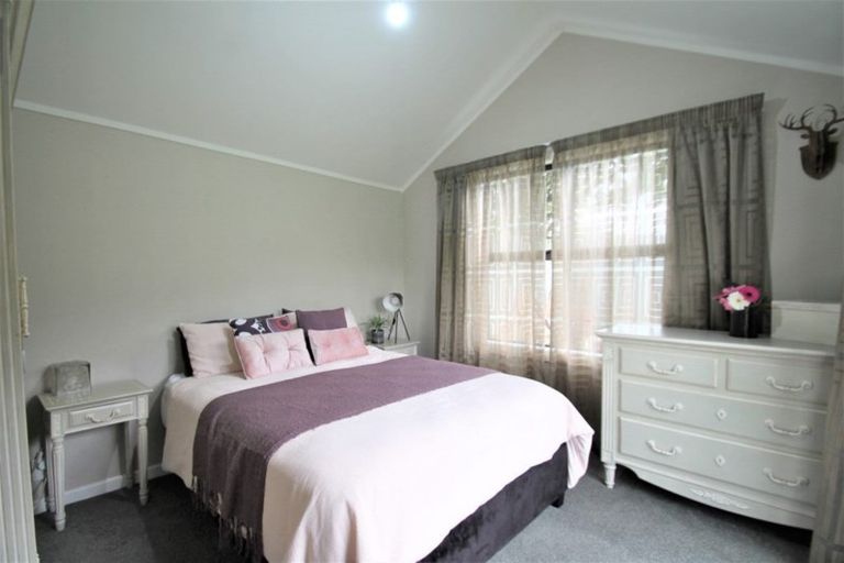 Photo of property in 14 Mountfort Street, Outram, 9019