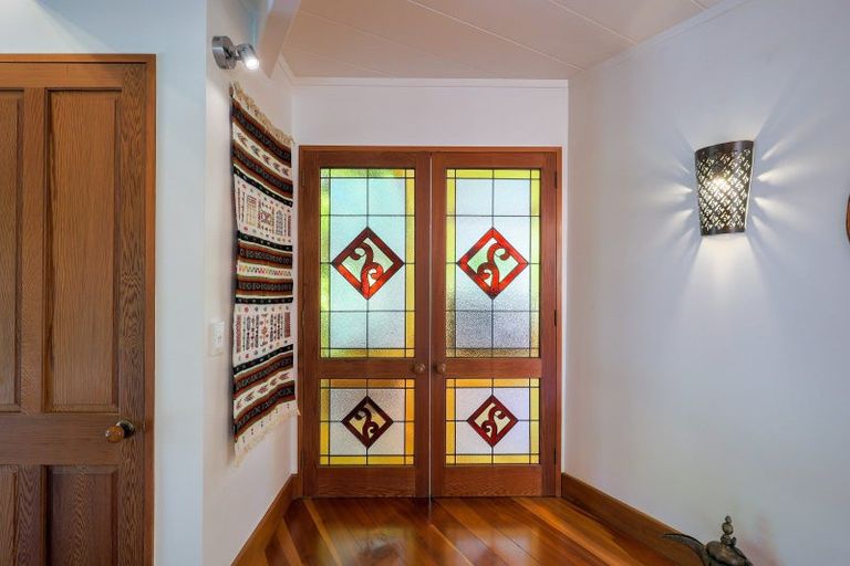 Photo of property in 135a Nile Street, Nelson, 7010