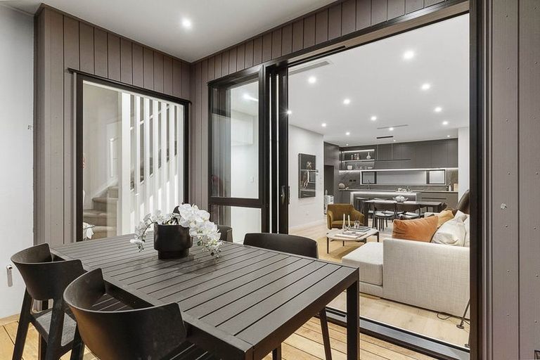 Photo of property in 4/27 Bracken Avenue, Takapuna, Auckland, 0622