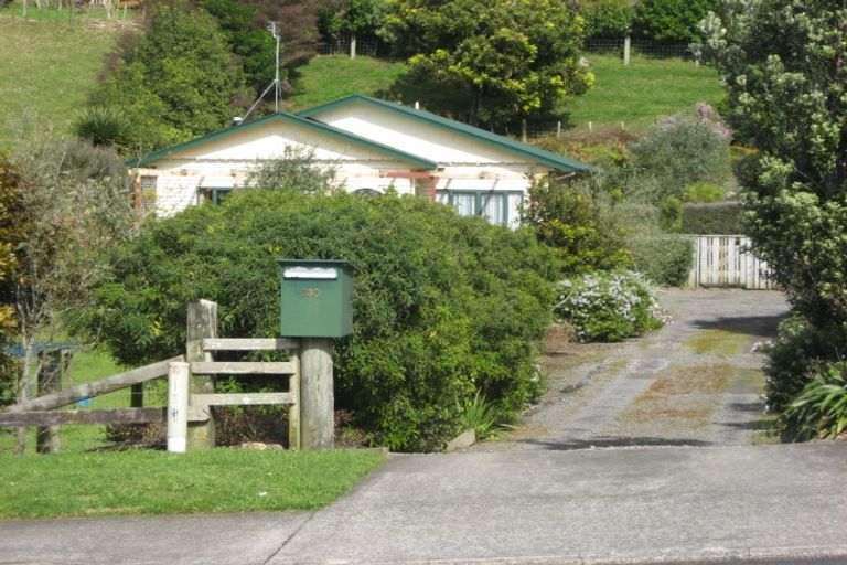 Photo of property in 330 Tukapa Street, Hurdon, New Plymouth, 4310