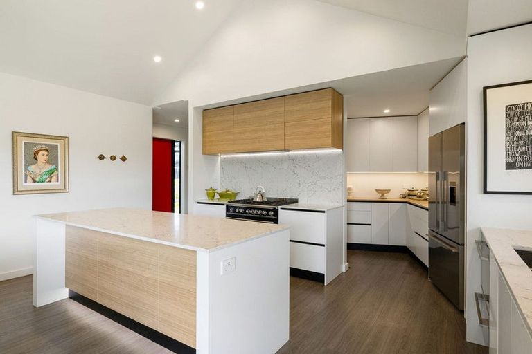 Photo of property in 4 Clements Lane, Cambridge, 3434