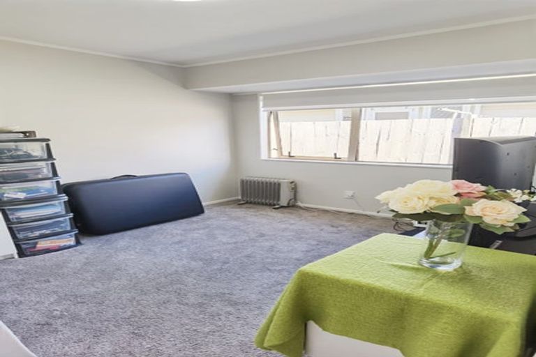 Photo of property in 7f Mattson Road, Pakuranga, Auckland, 2010