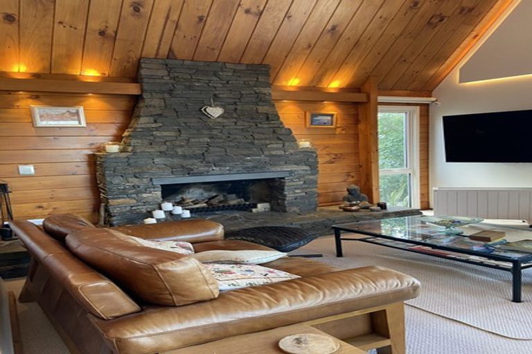 Photo of property in 479 Hibiscus Coast Highway, Orewa, 0931