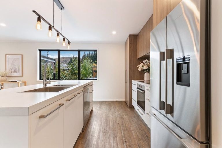 Photo of property in 47 Peterley Road, Lower Shotover, Queenstown, 9304