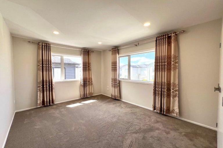 Photo of property in 21 Calcite Avenue, Flat Bush, Auckland, 2019