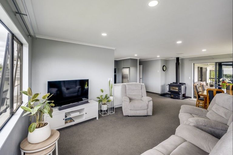 Photo of property in 85 Le Quesne Road, Bay View, Napier, 4104