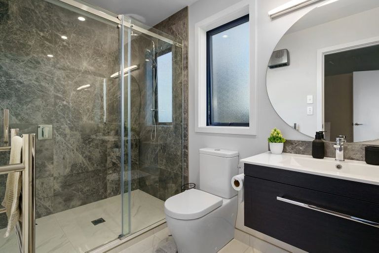 Photo of property in 3c Te Rerenga Terrace, Cambridge, 3434