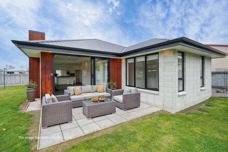Photo of property in 113a Lorn Street, Glengarry, Invercargill, 9810