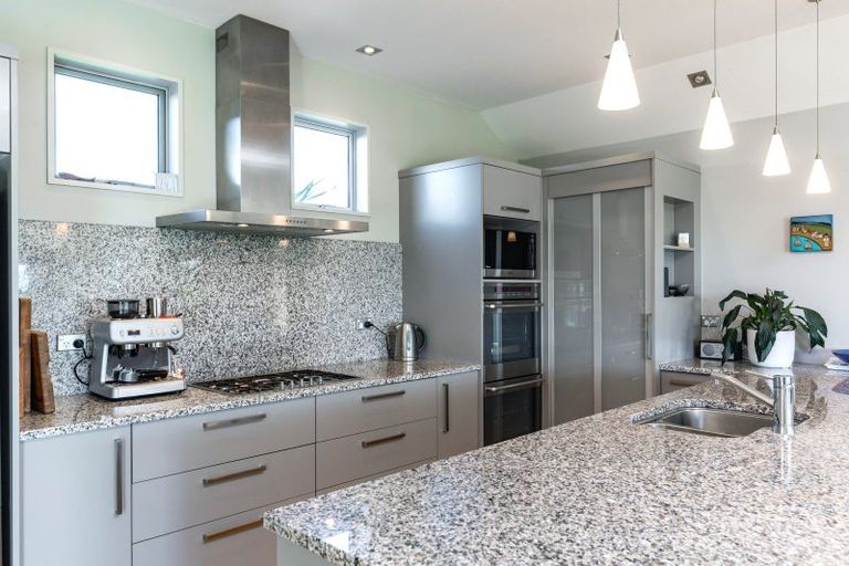 Photo of property in 159 Dry Hills Lane, Riverlands, Blenheim, 7274