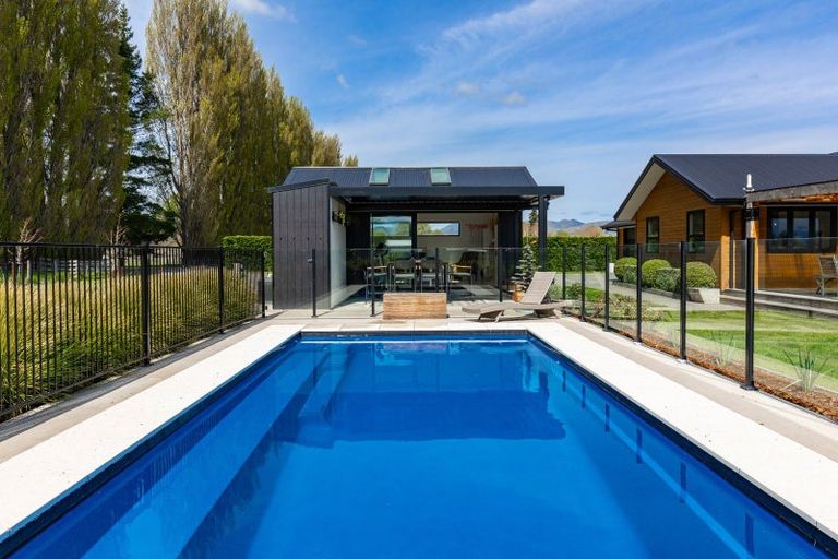 Photo of property in 82a David Street, Yelverton, Blenheim, 7201