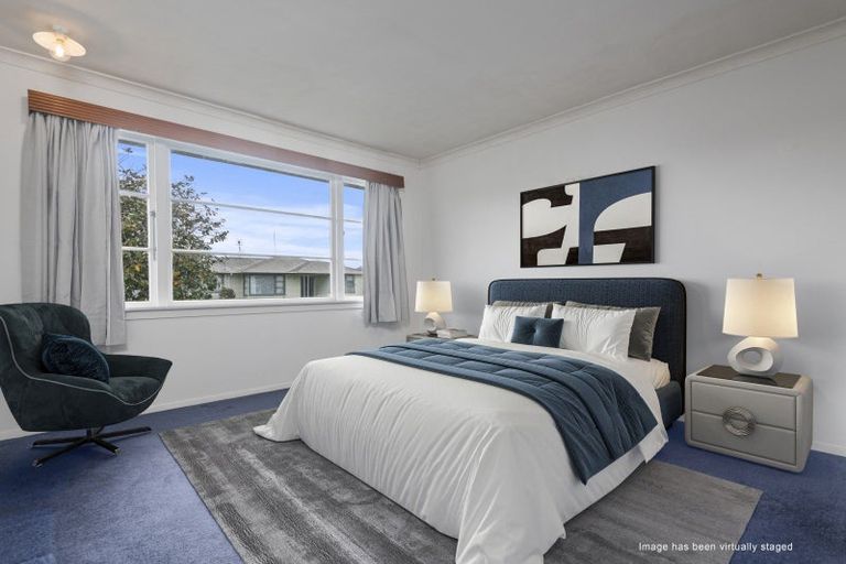 Photo of property in 30 Forbury Avenue, Takaro, Palmerston North, 4412