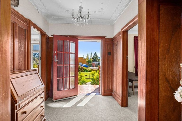 Photo of property in 85 Scotland Street, Roxburgh, 9500