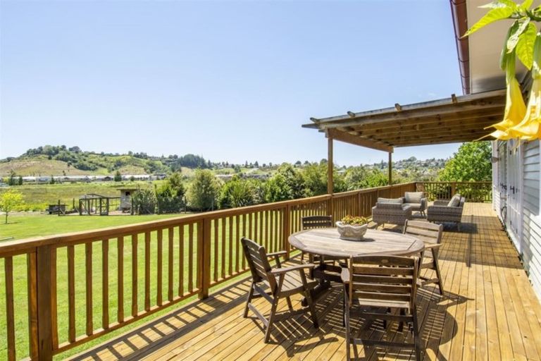 Photo of property in 120 State Highway 2 North, Bethlehem, Tauranga, 3110