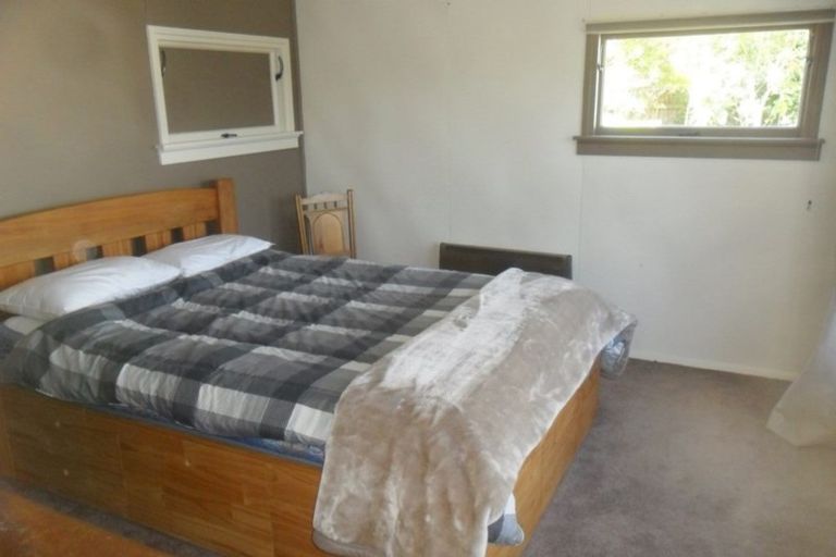 Photo of property in 252 Harington Point Road, Lower Portobello, Dunedin, 9077