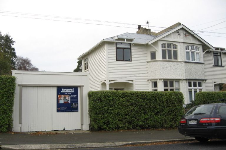 Photo of property in 62 Rosebery Street, Belleknowes, Dunedin, 9011