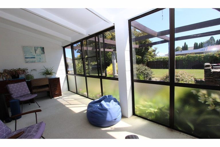 Photo of property in 12 Howick Road, Blenheim, 7201