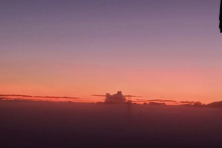 Photo of property in 18 Crickett Lane, Pokeno, 2471