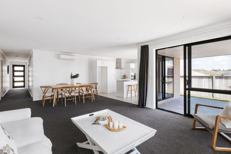 Photo of property in 3 Antrim Glade, Welcome Bay, Tauranga, 3175