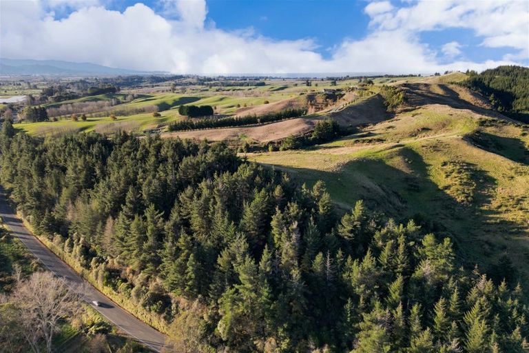 Photo of property in 2384 Moutere Highway, Lower Moutere, Upper Moutere, 7175