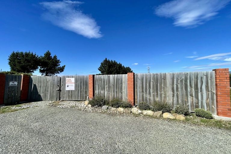 Photo of property in 4 Bignell Lane, Glenavy, Waimate, 7980