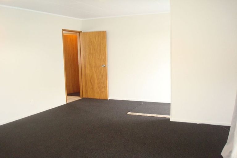 Photo of property in 21 Aberfeldy Avenue, Highland Park, Auckland, 2010