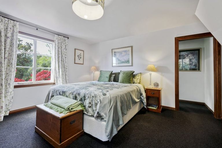 Photo of property in 2195 Old West Coast Road, Kirwee, Christchurch, 7671