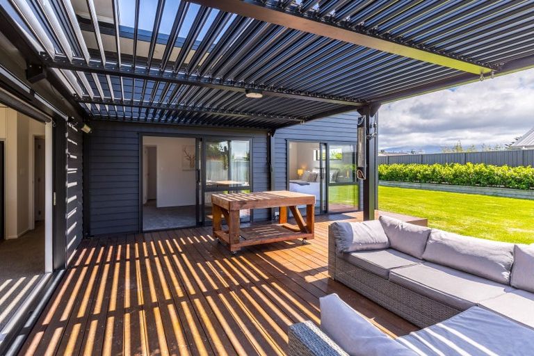 Photo of property in 40 Marine Corps Drive, Solway, Masterton, 5810