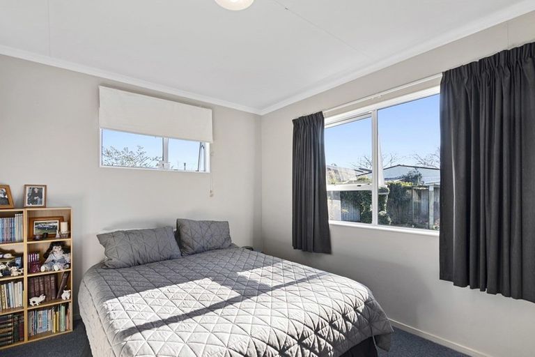 Photo of property in 156 Queen Victoria Street, Motueka, 7120