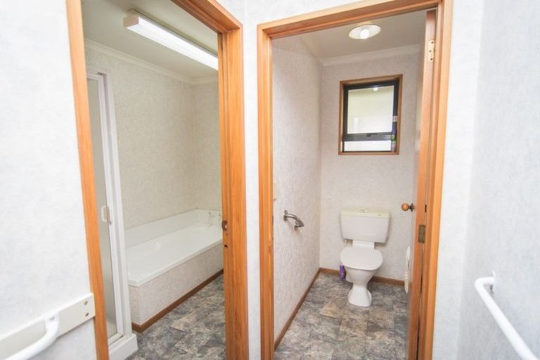 Photo of property in 50a York Street, Seaview, Timaru, 7910