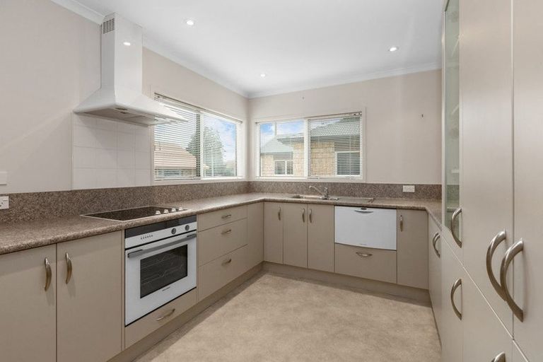 Photo of property in 95c Studholme Street, Morrinsville, 3300