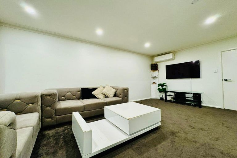 Photo of property in 44 Athelstan Street, Spreydon, Christchurch, 8024