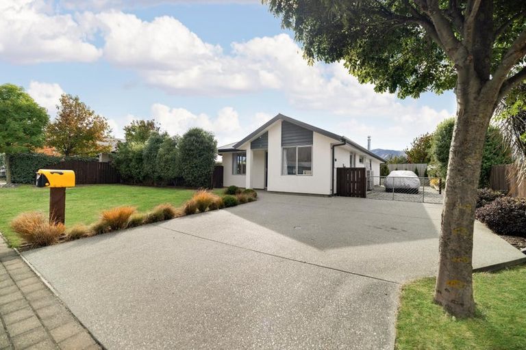 Photo of property in 3 Little Maude Drive, Lake Hawea, Wanaka, 9382