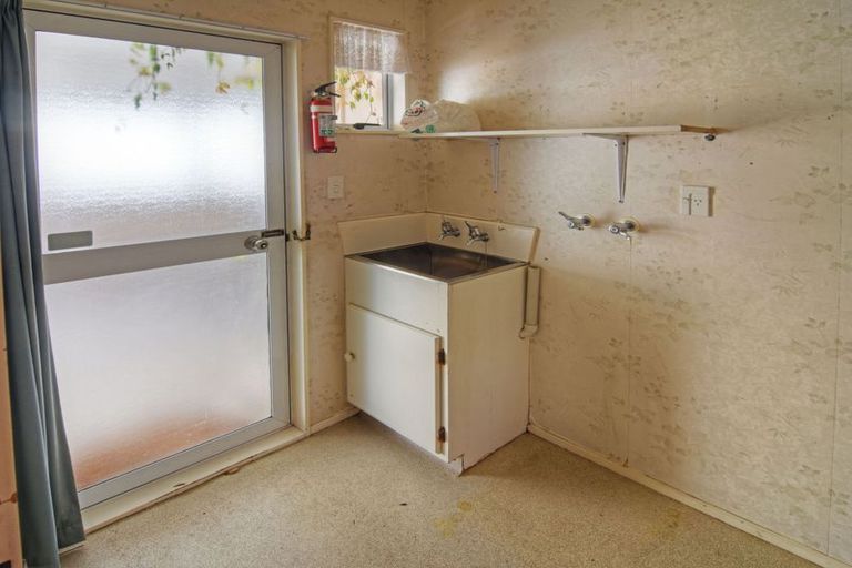 Photo of property in 7 Newland Place, Masterton, 5810