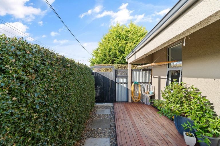 Photo of property in 37 Stanley Street, Kenmure, Dunedin, 9011