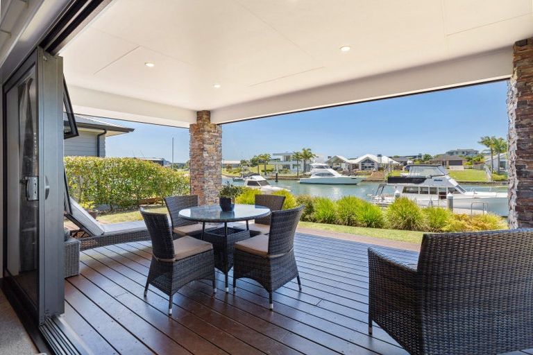 Photo of property in 29 Awatea Drive, Whitianga, 3510