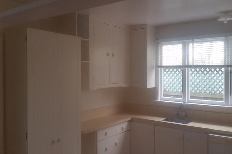 Photo of property in 95 Inwoods Road, Parklands, Christchurch, 8083