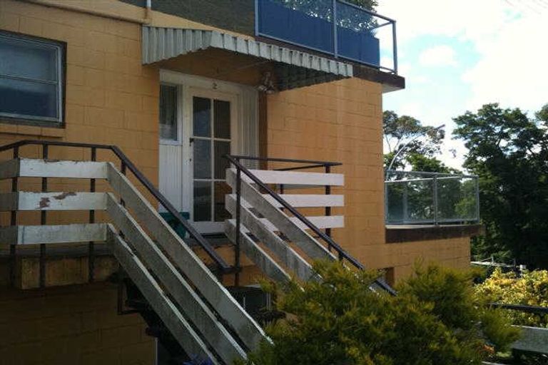 Photo of property in 2/1243 Victoria Street, Whitiora, Hamilton, 3200