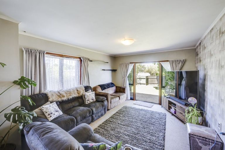 Photo of property in 15 Fleming Crescent, Maraenui, Napier, 4110