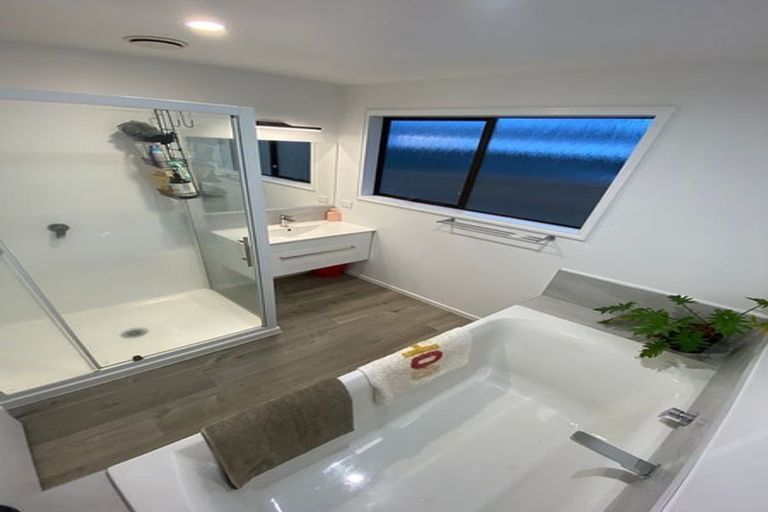 Photo of property in 248 Dickson Road, Papamoa Beach, Papamoa, 3118