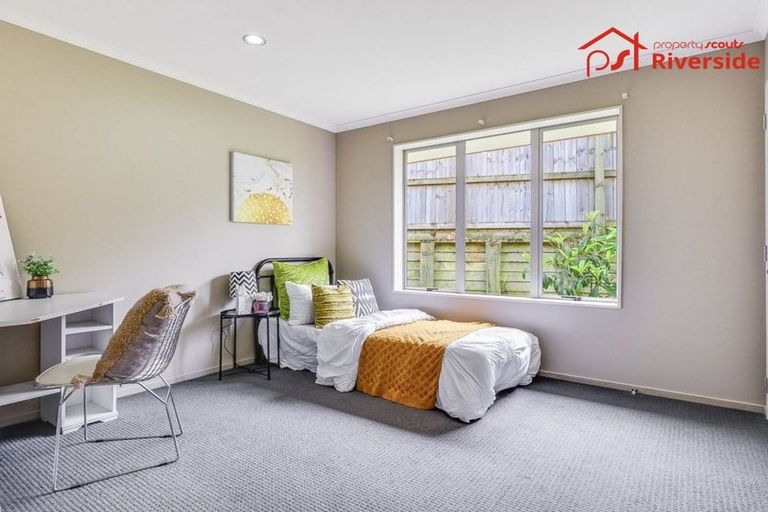 Photo of property in 7 Ashton Way, Huntington, Hamilton, 3210