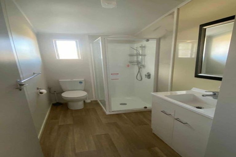 Photo of property in 101 Kawai Street, Nelson South, Nelson, 7010