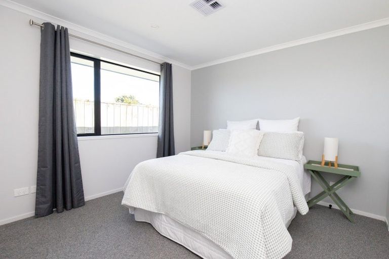 Photo of property in 39 Costello Drive, Ngatea, 3503