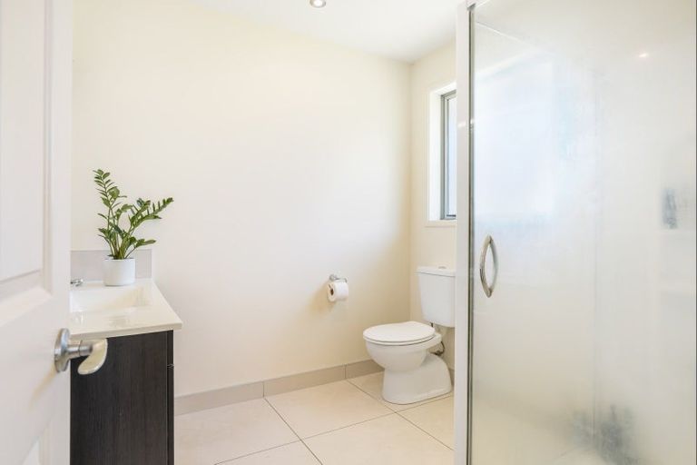 Photo of property in 111 Riverstream Drive, Waipapa, Kerikeri, 0295