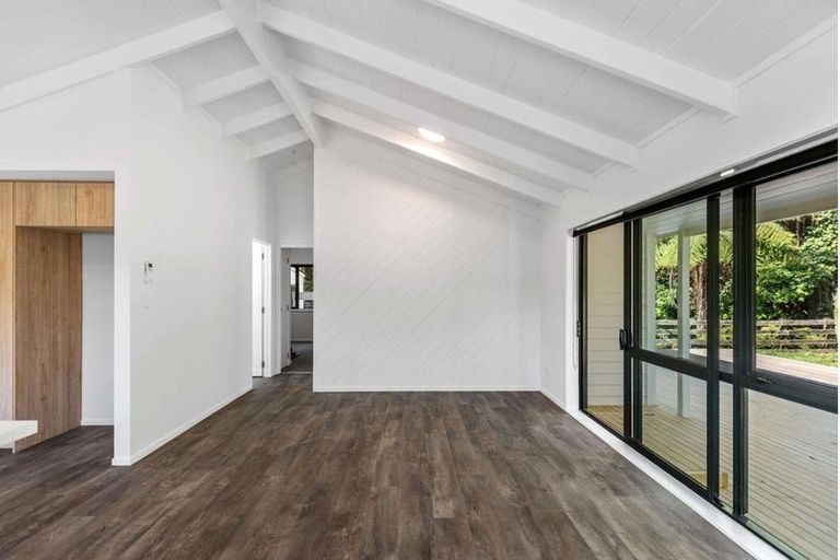 Photo of property in 324 Rowe Road, Ohauiti, Tauranga, 3173