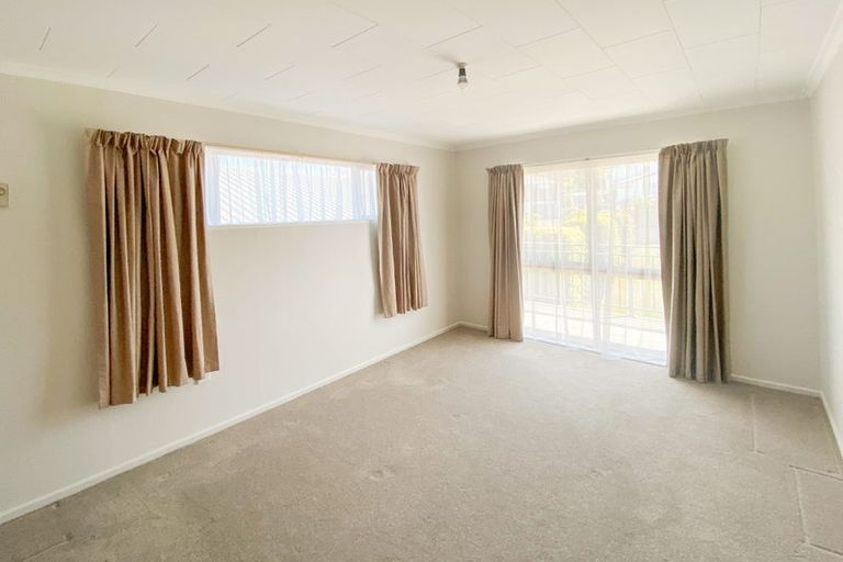Photo of property in 50 Hobbs Street, Waimataitai, Timaru, 7910