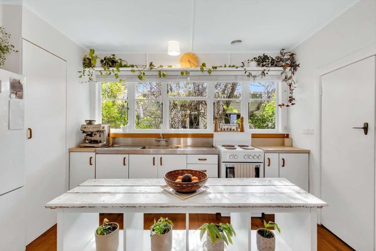 Photo of property in 69 Washington Road, Washington Valley, Nelson, 7010