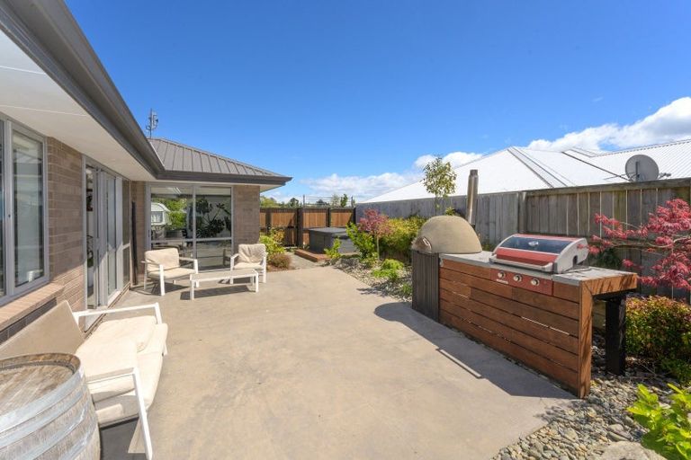 Photo of property in 7a Bramley Street, Richmond, 7020